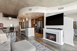 Building Photo - 891 14th St