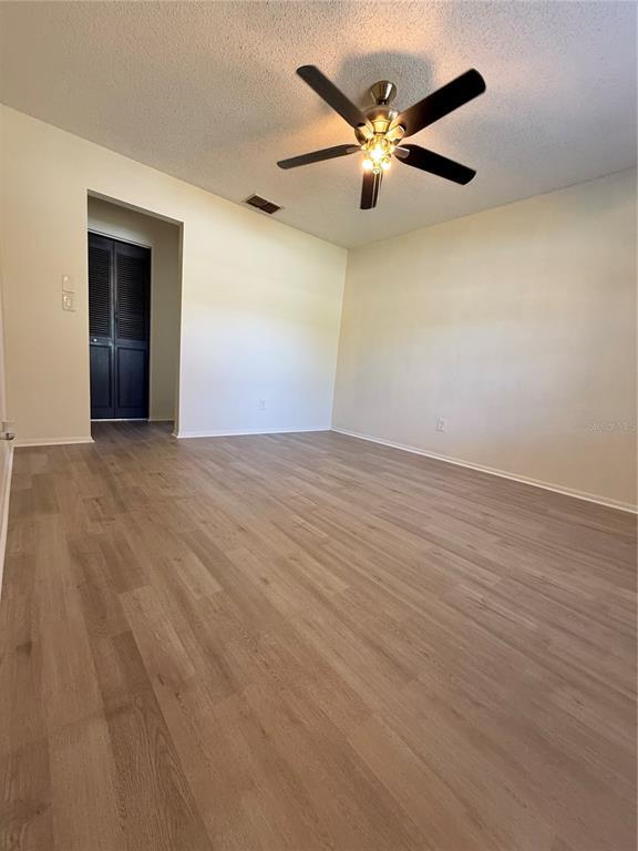 Building Photo - 600 6th Ave SE