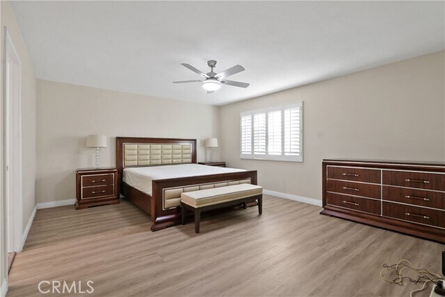Building Photo - 12521 San Mina Ct