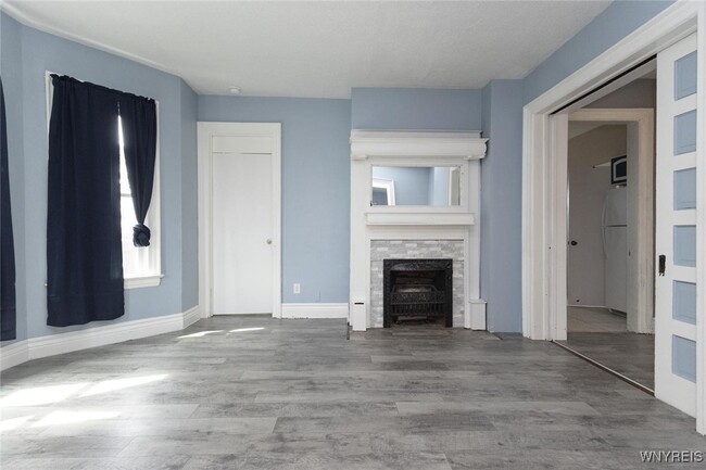 Building Photo - 1636 8th St