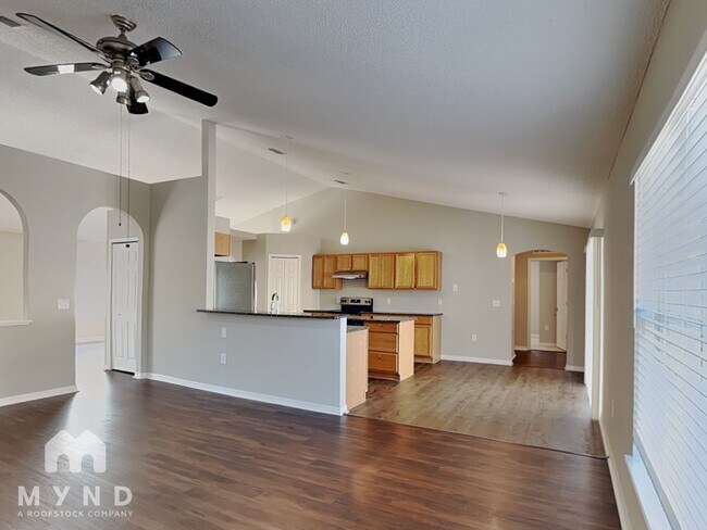 Building Photo - 12552 Gulliver Rd