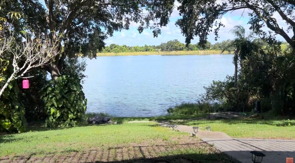 Primary Photo - 203 Rachard Blvd