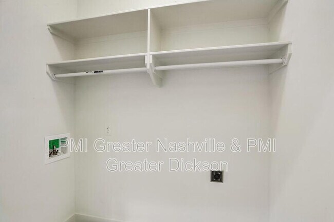 Building Photo - 1113 Park St