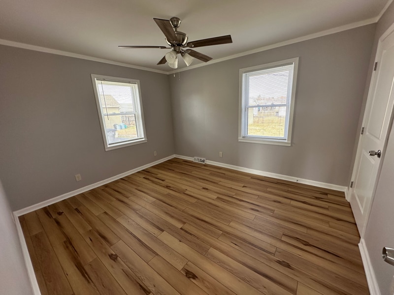 Building Photo - 1350 Pine St