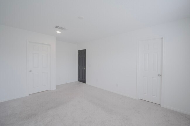 Building Photo - 10622 Cashew Run Ln
