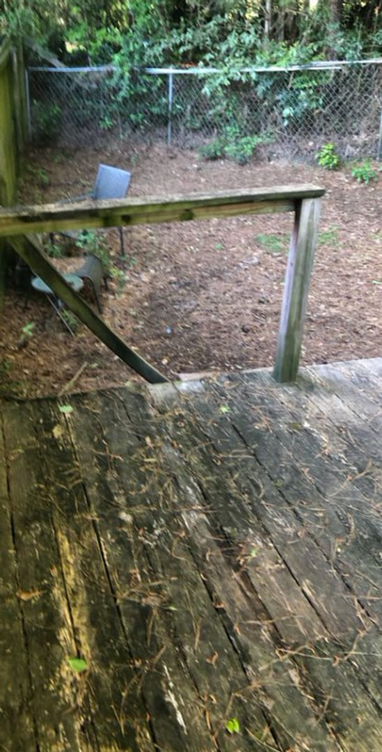 Building Photo - 2Bed/2Bath House!