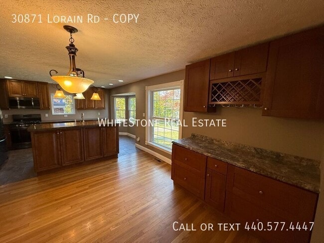 Building Photo - 30871 Lorain Rd