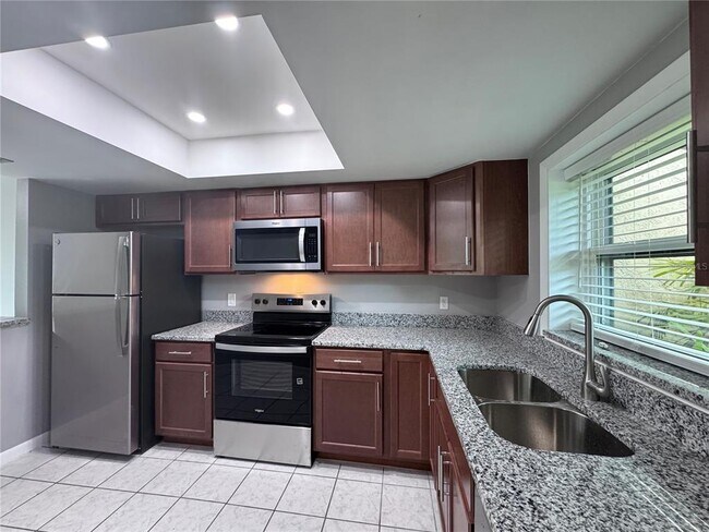 Building Photo - 3188 Shingle Creek Ct