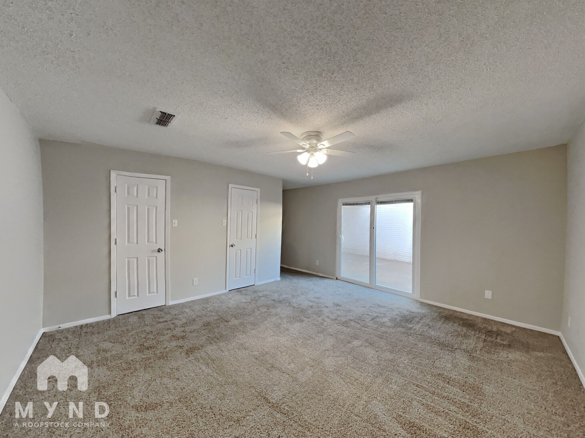 Building Photo - 3233 62nd St