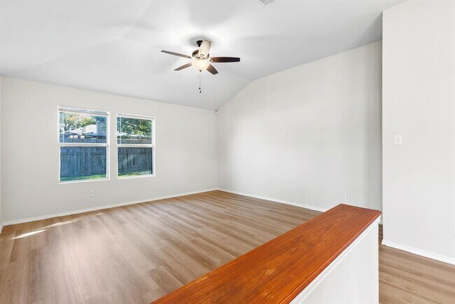 Building Photo - 101 Geronimo Cove