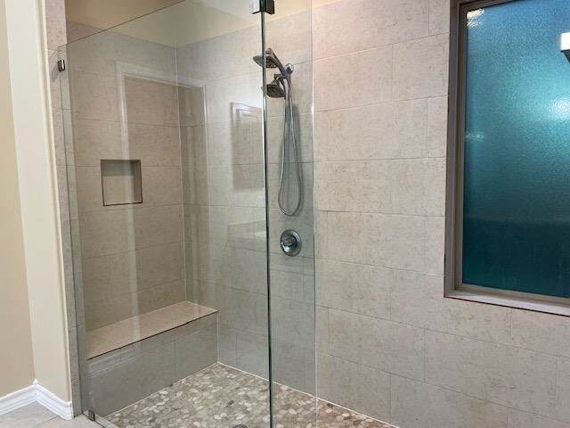 Building Photo - 507 Altozano Dr