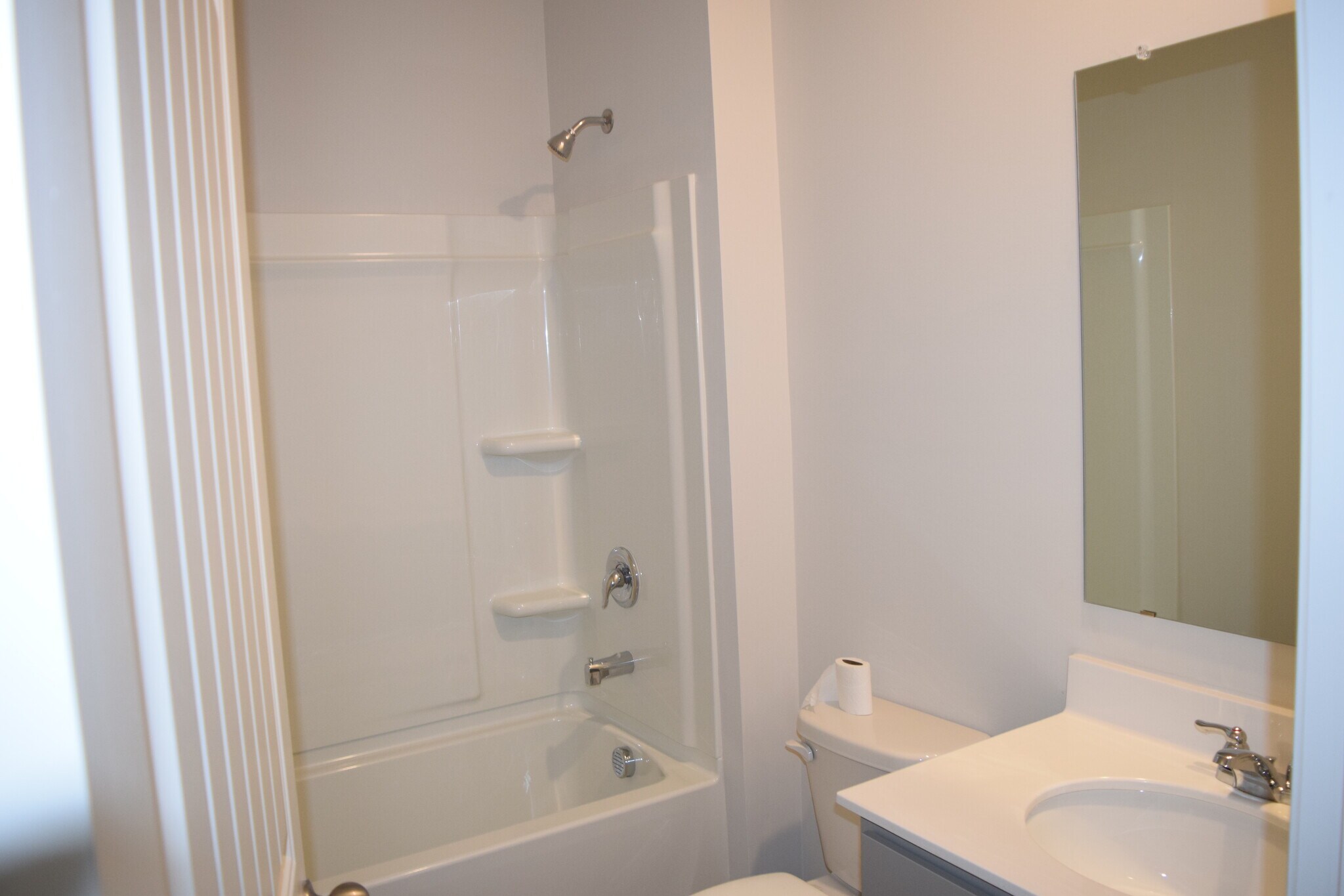 Building Photo - 4680 Trefoil Path
