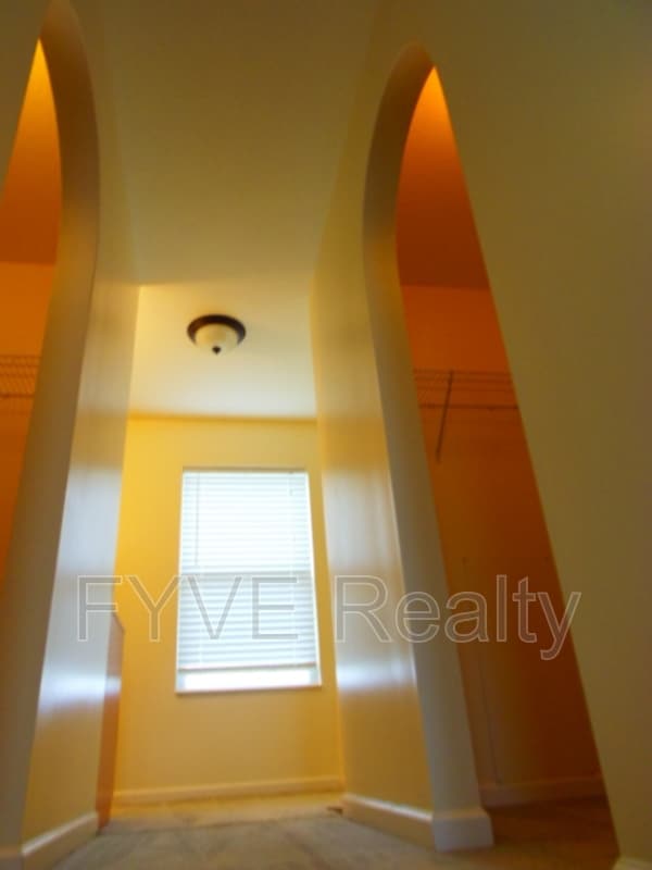 Building Photo - 3095 Blacksmith Ct