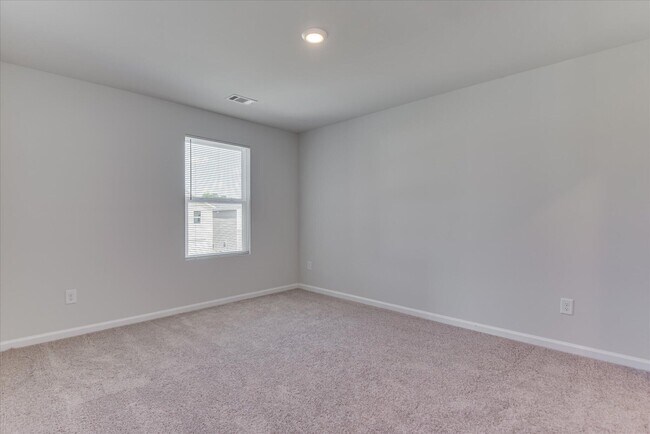 Building Photo - 630 Downstream Ct