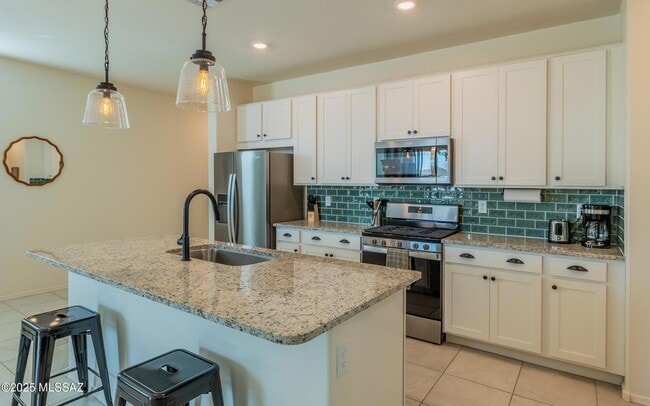 Building Photo - 13154 E Apex Mine Wy