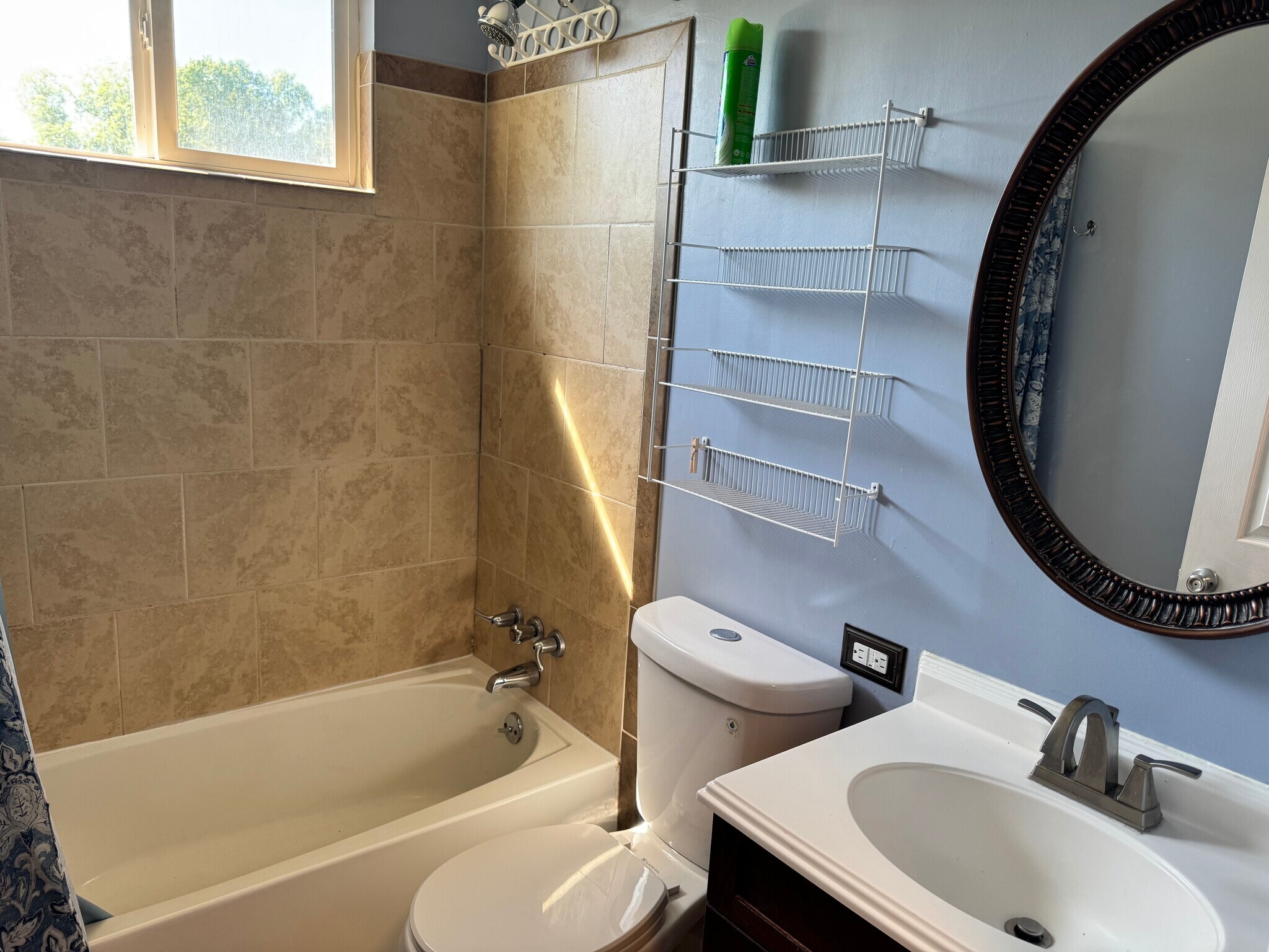 Building Photo - 446 Capri Dr