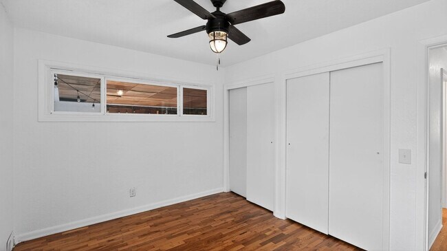 Building Photo - Charming 3BR House in Salem