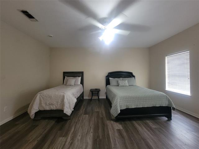 Building Photo - 2525 Colt Ln