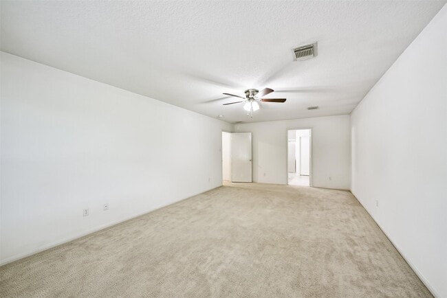 Building Photo - 7931 Westington Ln