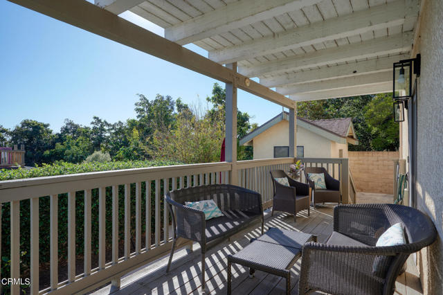 Building Photo - 50 Lori Ln