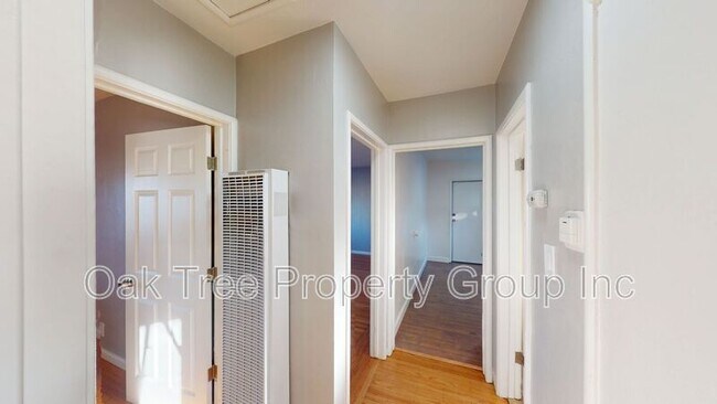 Building Photo - 22815 Grand St