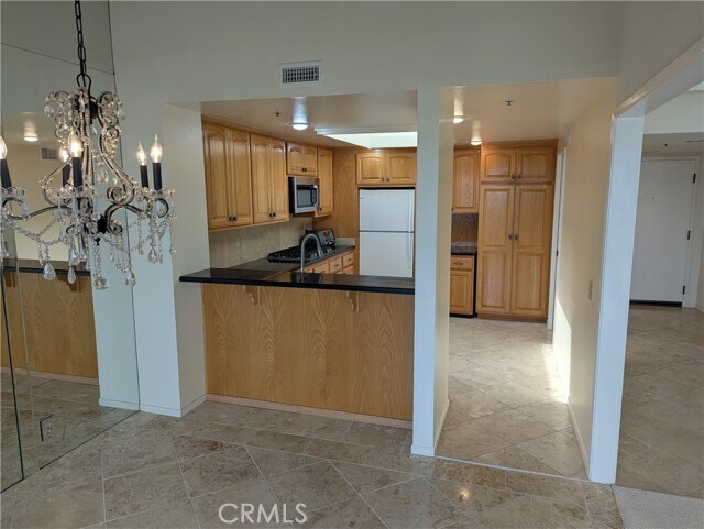 Building Photo - 270 Cagney Ln