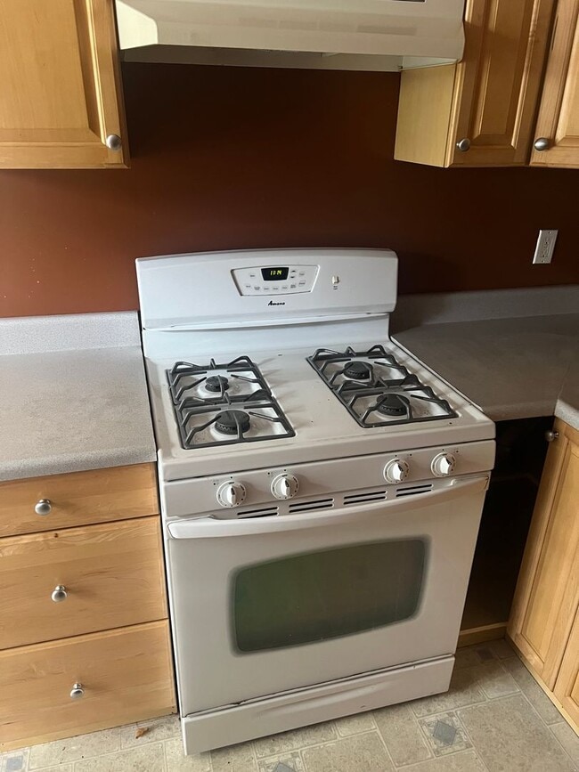 Building Photo - 3020 Shattuck Ave.