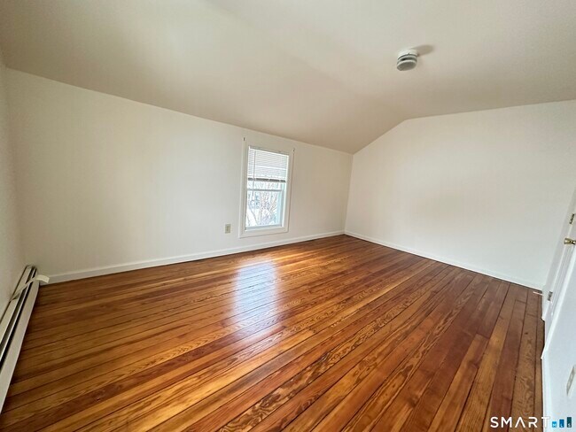 Building Photo - 60 Tariff St