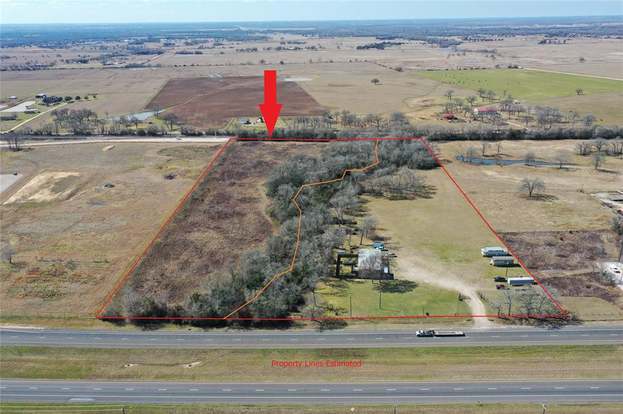 Building Photo - 24097 Hwy 6