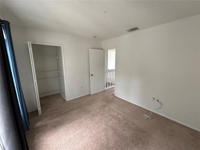Building Photo - 1203 Carey Glen Cir