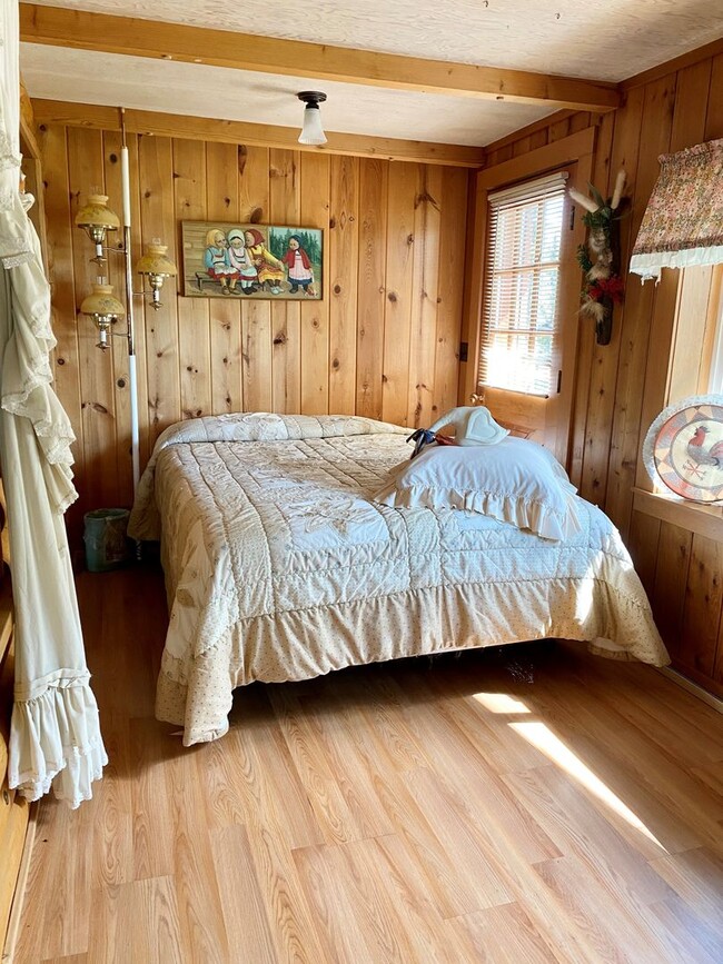 Building Photo - PRIVATE DUPLEX OVERLOOKING MOOSE RIVER