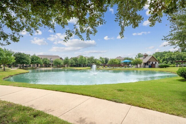 Building Photo - 4213 Pecan Bend Ln