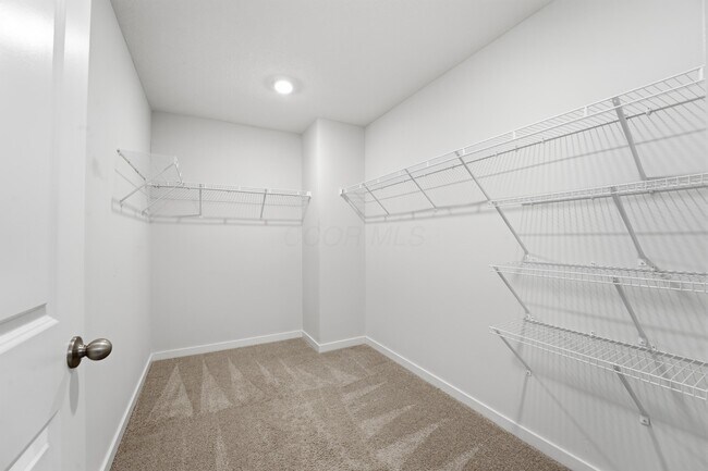 Building Photo - 3040 Wyntree Dr