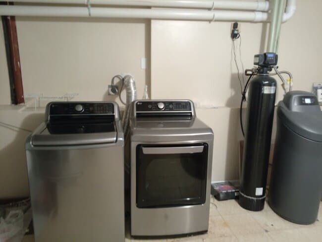 Building Photo - 4N580 Chatham Ct