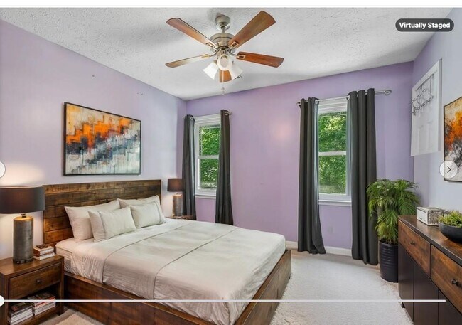 Building Photo - 3080 Stone Oak Dr