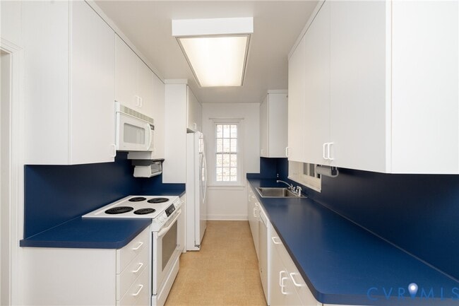 Building Photo - 5506 Toddsbury Rd