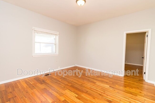 Building Photo - 1908 Cleveland Ave