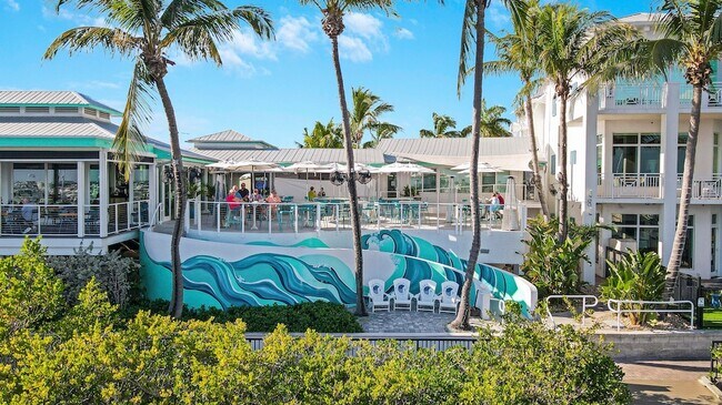 Building Photo - 975 NW Flagler Ave