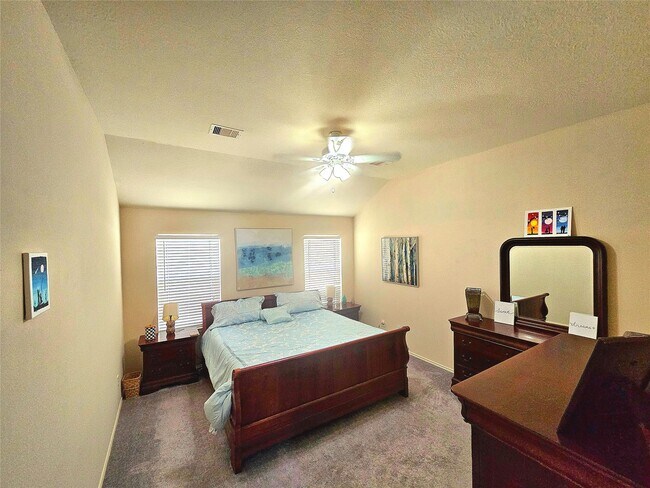 Building Photo - 3418 Dorsey Ln