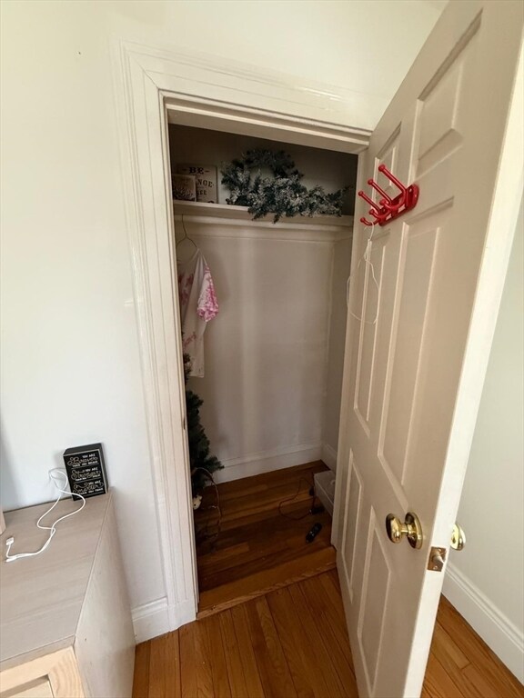 Building Photo - 66 Westchester Rd