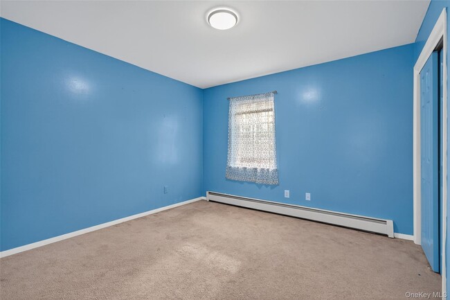 Building Photo - 1 Lincoln Ct