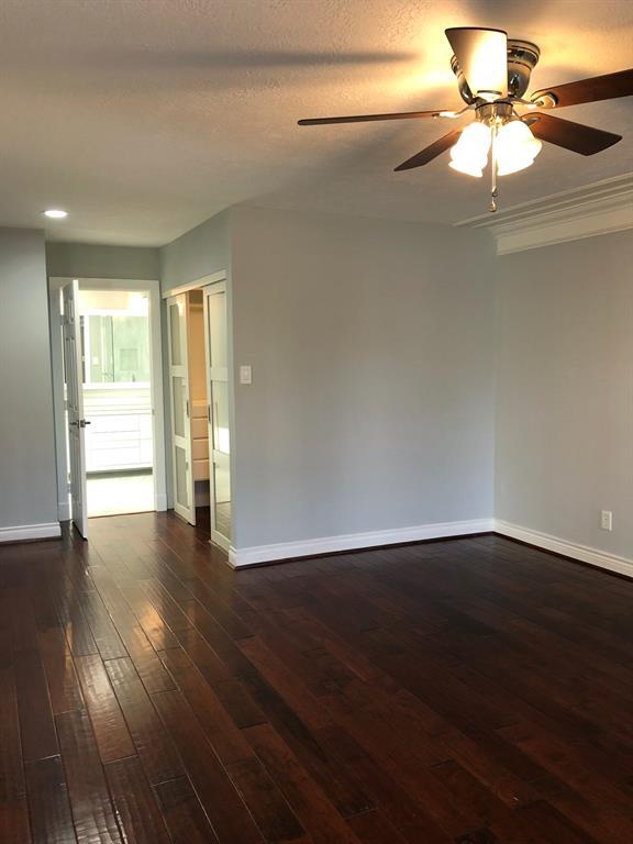 Building Photo - 1442 Chamboard Ln