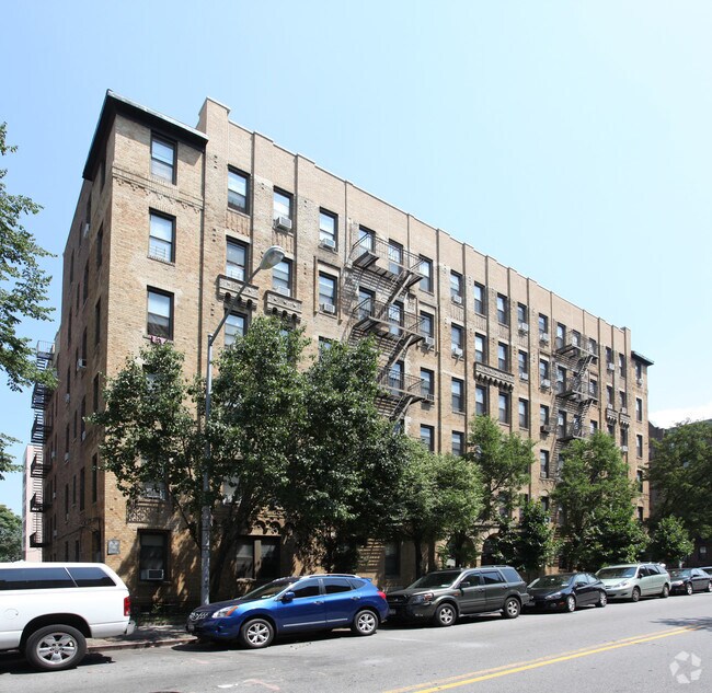 1925 Quentin Rd 1925 Quentin Rd Brooklyn NY 11229 Apartment Finder