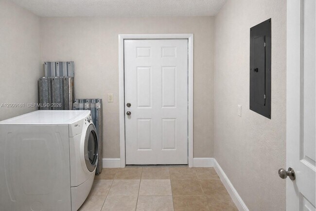 Building Photo - 12230 SW 203rd St