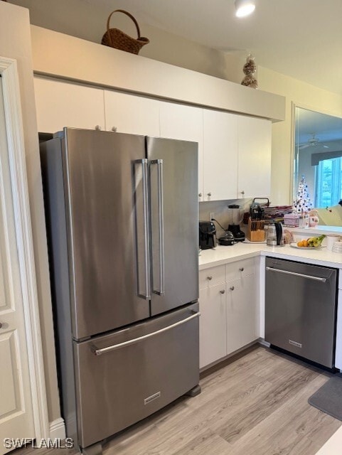 Building Photo - 20730 Country Creek Dr