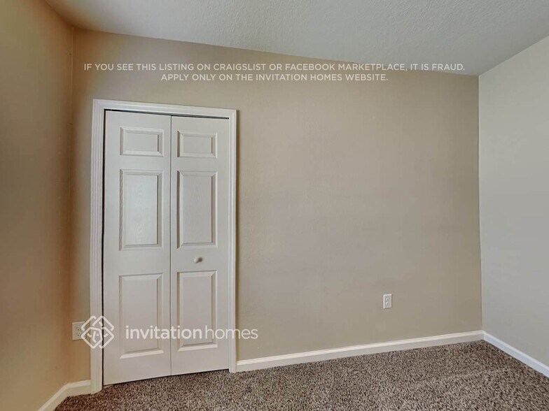 Building Photo - 1576 Litchfield Dr