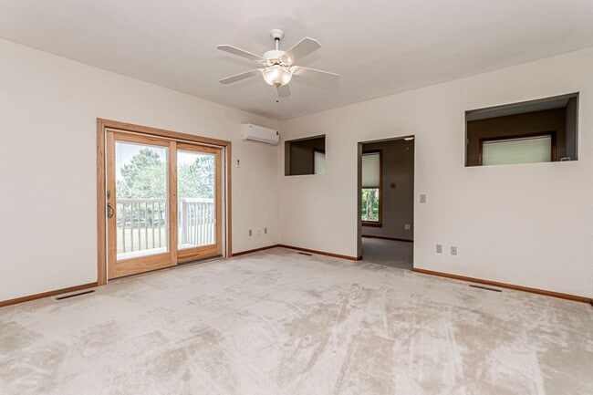 Building Photo - Please View 3D Virtual Walk-Through Before...