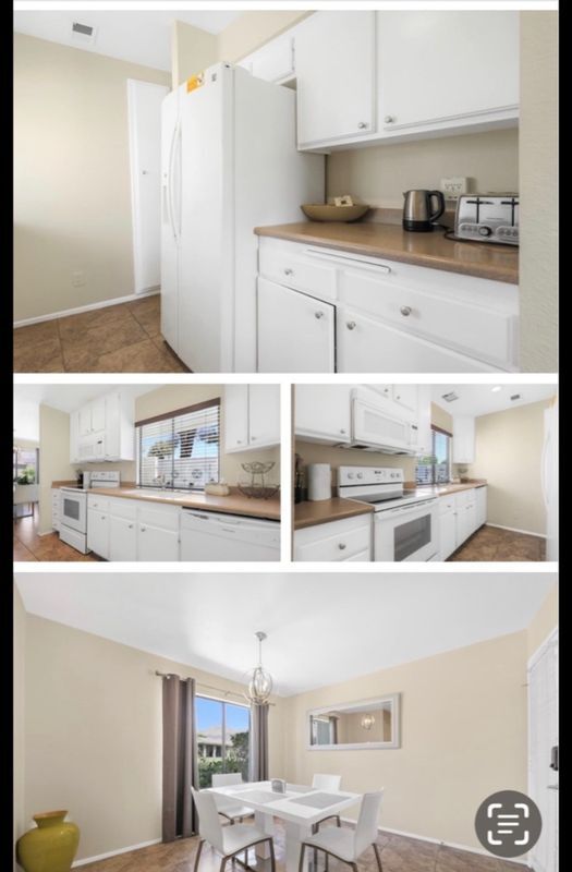 Building Photo - 48828 Desert Flower Dr