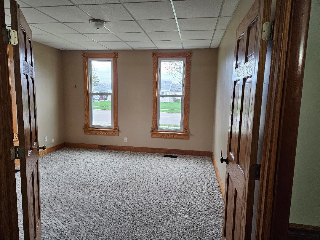 Building Photo - 1011 W Auglaize St