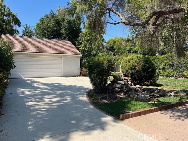 Building Photo - 2265 Adair St